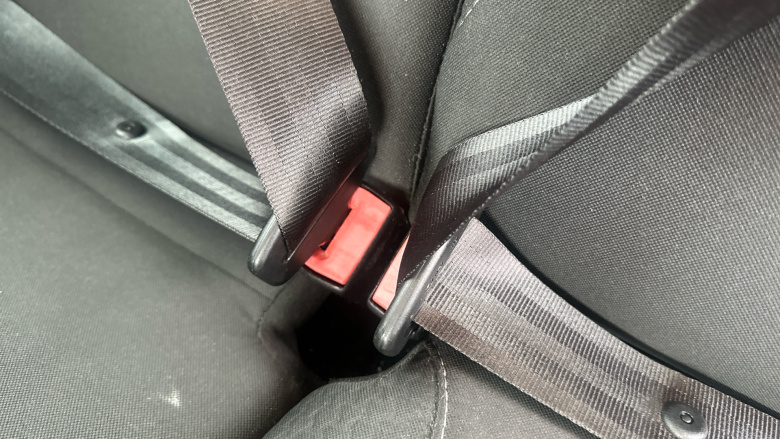 Ford Focus 1.5 TDCi 120 Zetec Edition 5dr Diesel Estate